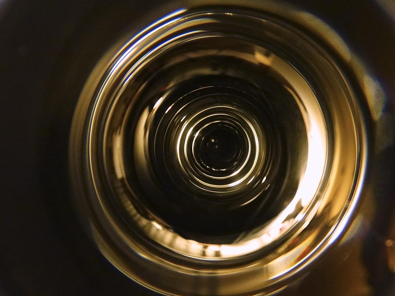 3. 食用碱去除痕迹