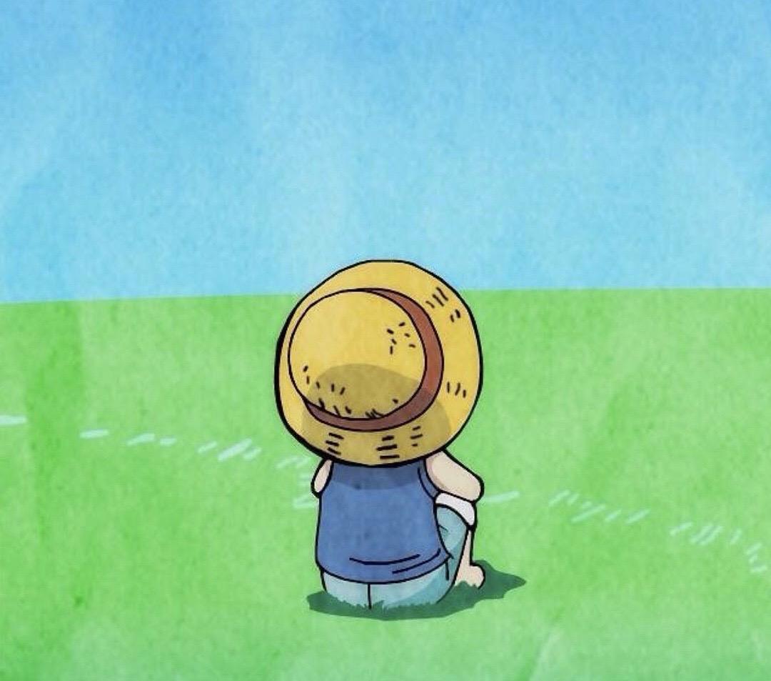 有没有什么惊艳的微信头像?-特别惊艳到人的微信头像