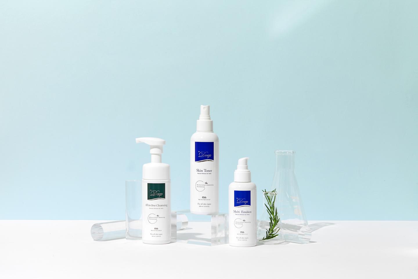 v2-ac9d84dece9f1e3811df12a93a22ccf0_1440w.jpg?source=172ae18b