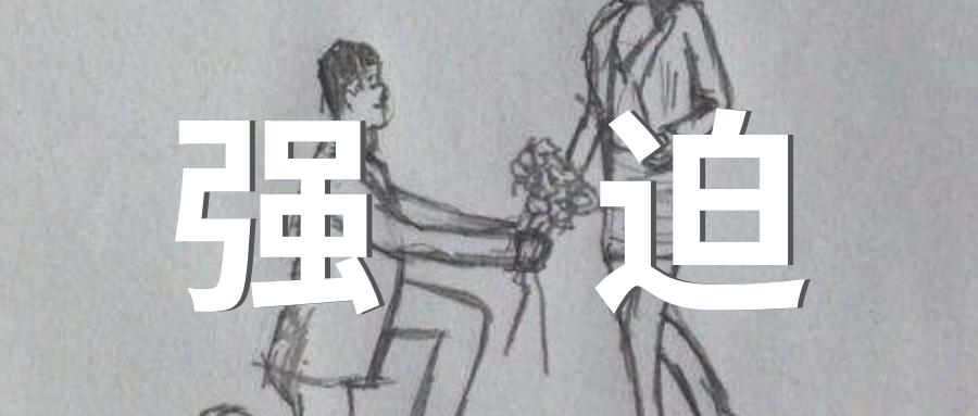v2-ac9e6b124db0621786b4b7aa35cf6b33_1440w.jpg?source=172ae18b