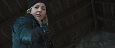 犯罪 / 2021-04-30 美国 / 1小时50分钟virtuoso数据积累中评价人数不