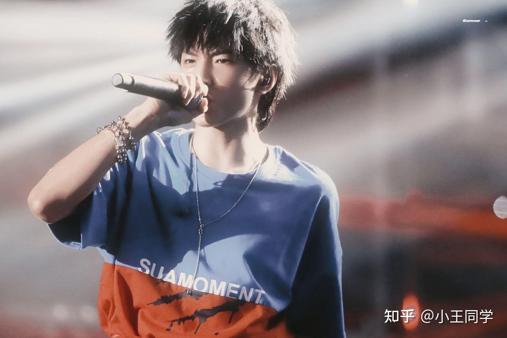 我18楼的大姐们可以分享刘耀文的神图迈