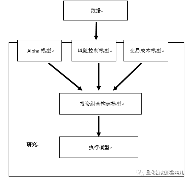 v2-aca5f9ab28f75417037869501f75b508_r.jpg