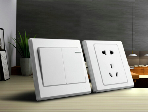 怎样装电开关 v2-aca9456dd7738a6bc5b95a6c45ef3a88_r.jpg