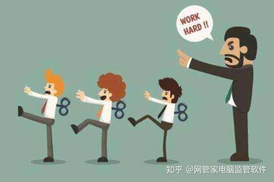 如何打造执行力 - 知乎