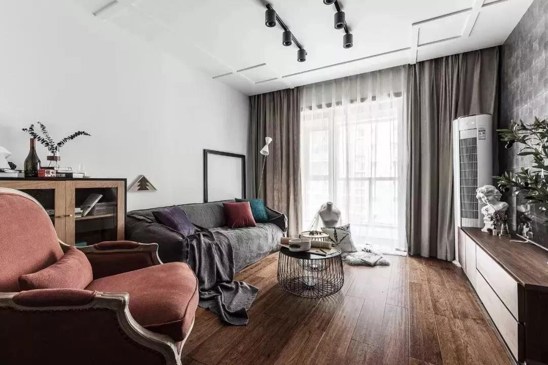 干净利索和干净利落 v2-acaa7dd5c62163551dad8d25182ec86e_1440w.jpg?source=172ae18b