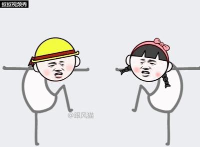 toto马桶对比详解】功能基本上同样的马桶,为什么别人可以比你少花3000
