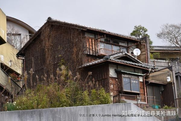 第1040回 观世音羽山清水寺 公卿平清盛清闲寺 知乎