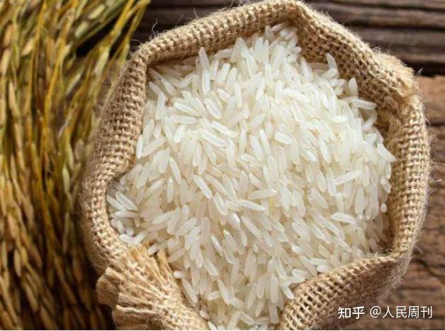 丝苗米作为广东省的特色农产品,具有丰富的营养价值和美味的口感,广受