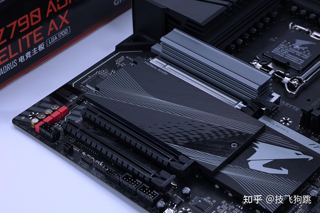 rtx4090显卡拆解（rtx4090显卡多少钱） rtx4090显卡拆解（rtx4090显卡多少钱） 行业资讯