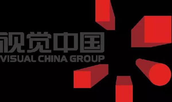 新年新气象丨和过去saygoodbye