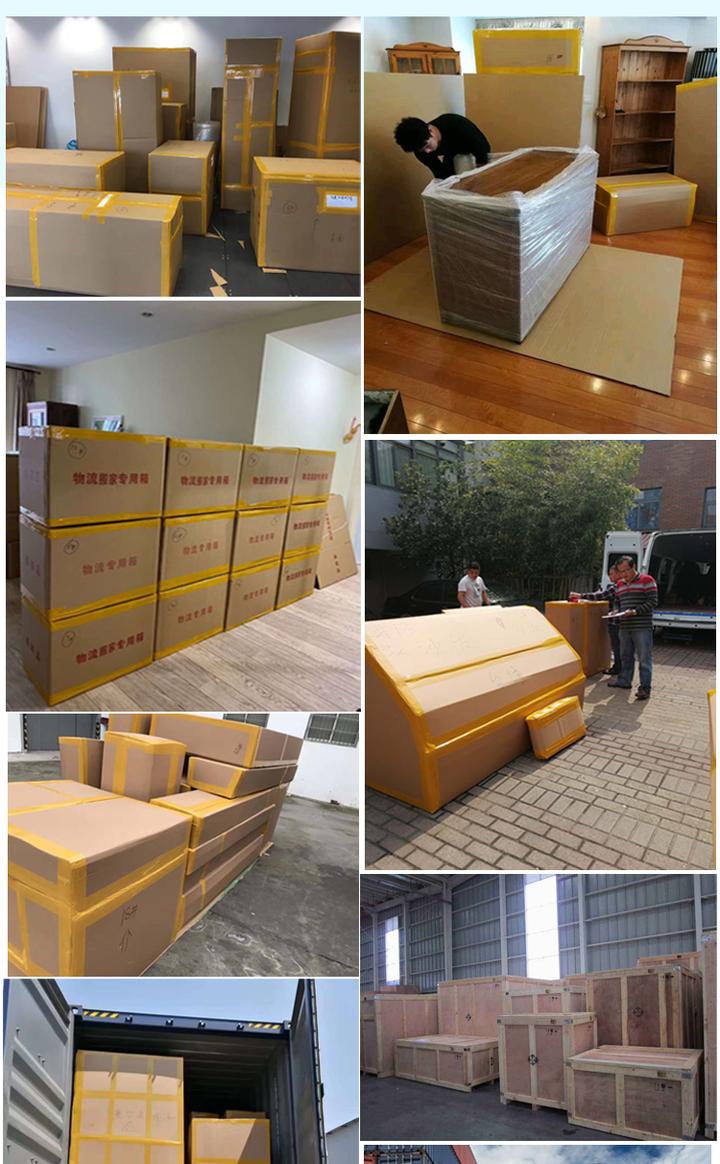 双清包税是什么意思?和DDP又有什么区别? - 知乎