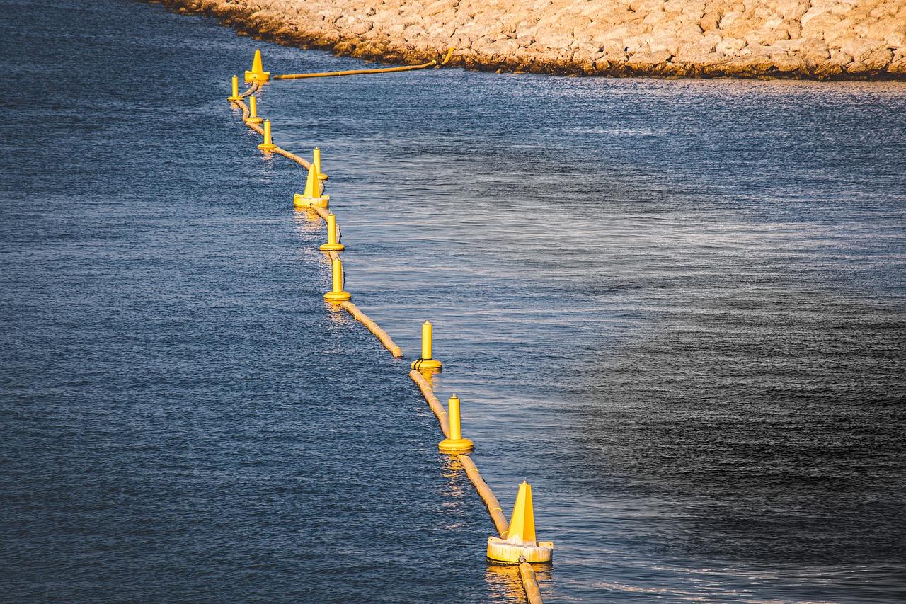 4. 炕席除异味法