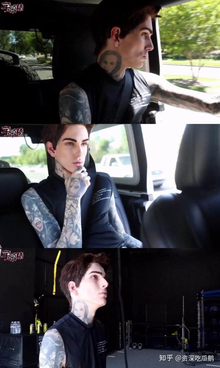 如何评价j姐jeffreestar