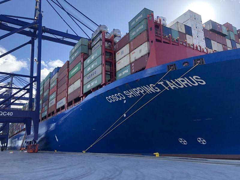 国际物流海运出口业务价钱 v2-acb67e42db922d157152024e791c552b_1200x500.jpg