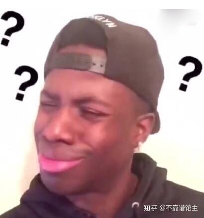 我只是听首歌而已 怎么就不是男人了 知乎