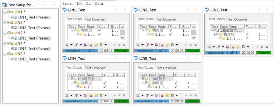 Lin Data Tester 如何实现LIN多通道测试 - 知乎