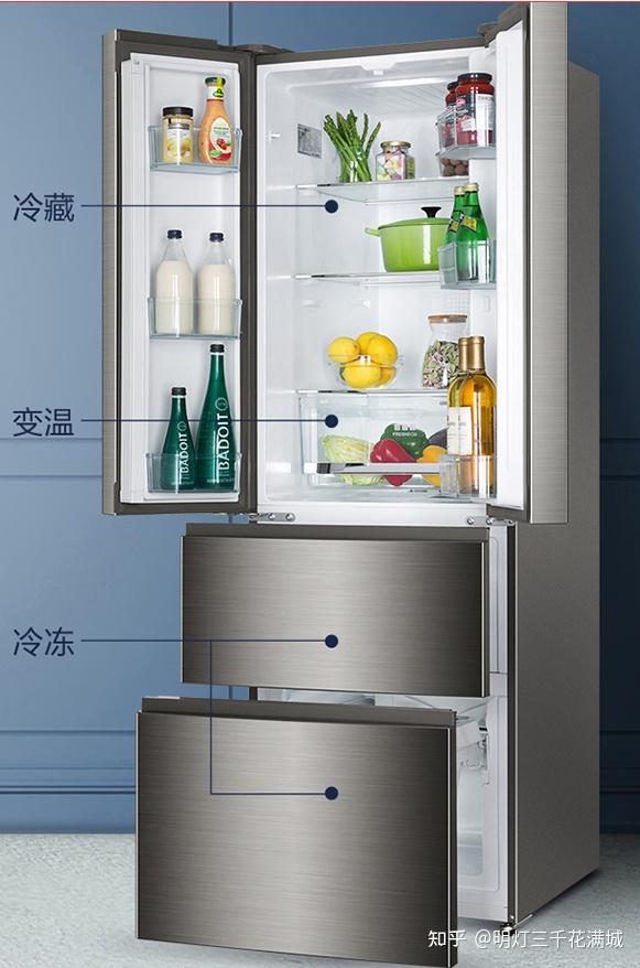 v2-acbb1c5299ec806e2e9d0940a277a20c_r.jpg