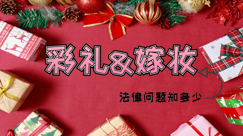 v2-acbbfd607430a28254a1286e89734836_1440w.jpg?source=172ae18b