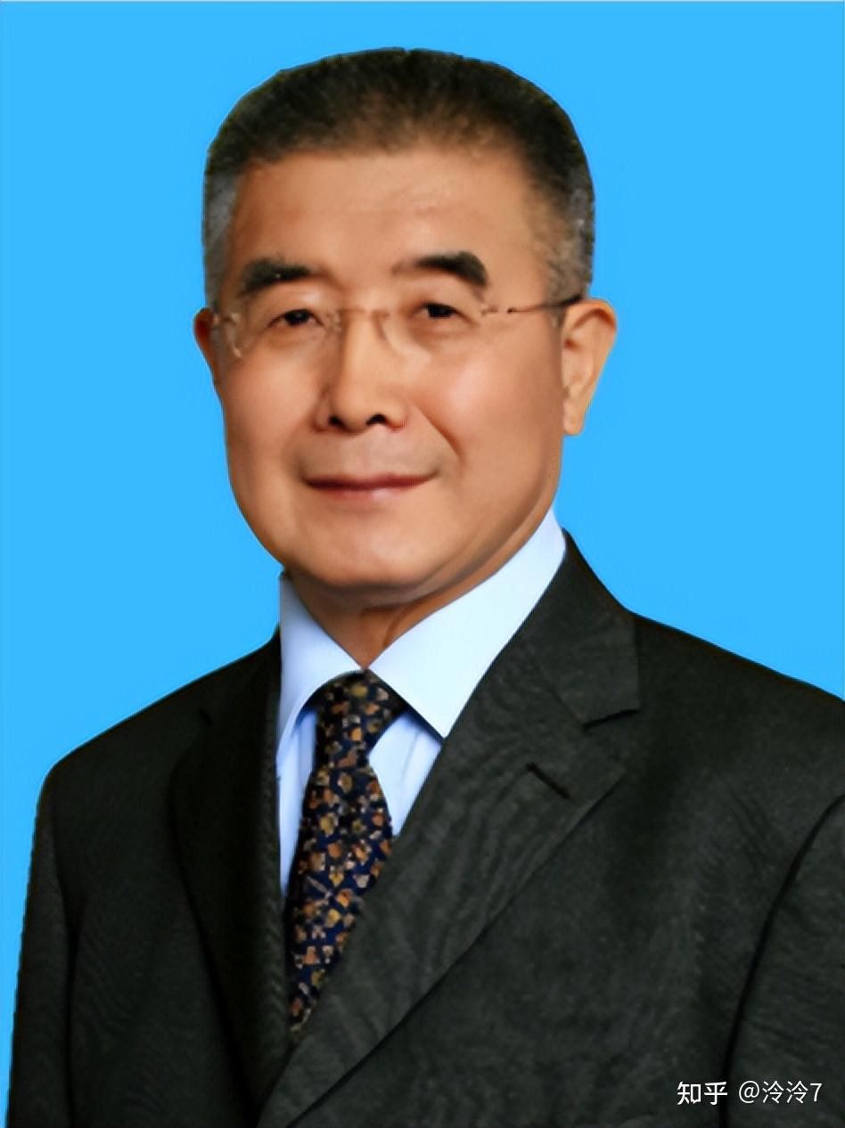 汪槱生院士(1994年当选)