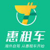 惠租车 知乎 惠租车 知乎