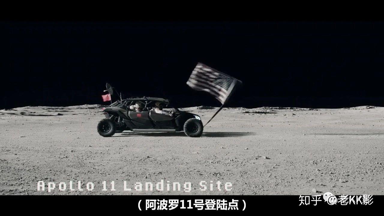 第二遍的书也不值得看第一遍,用这个来衡量喜不喜欢一部电影也差不多