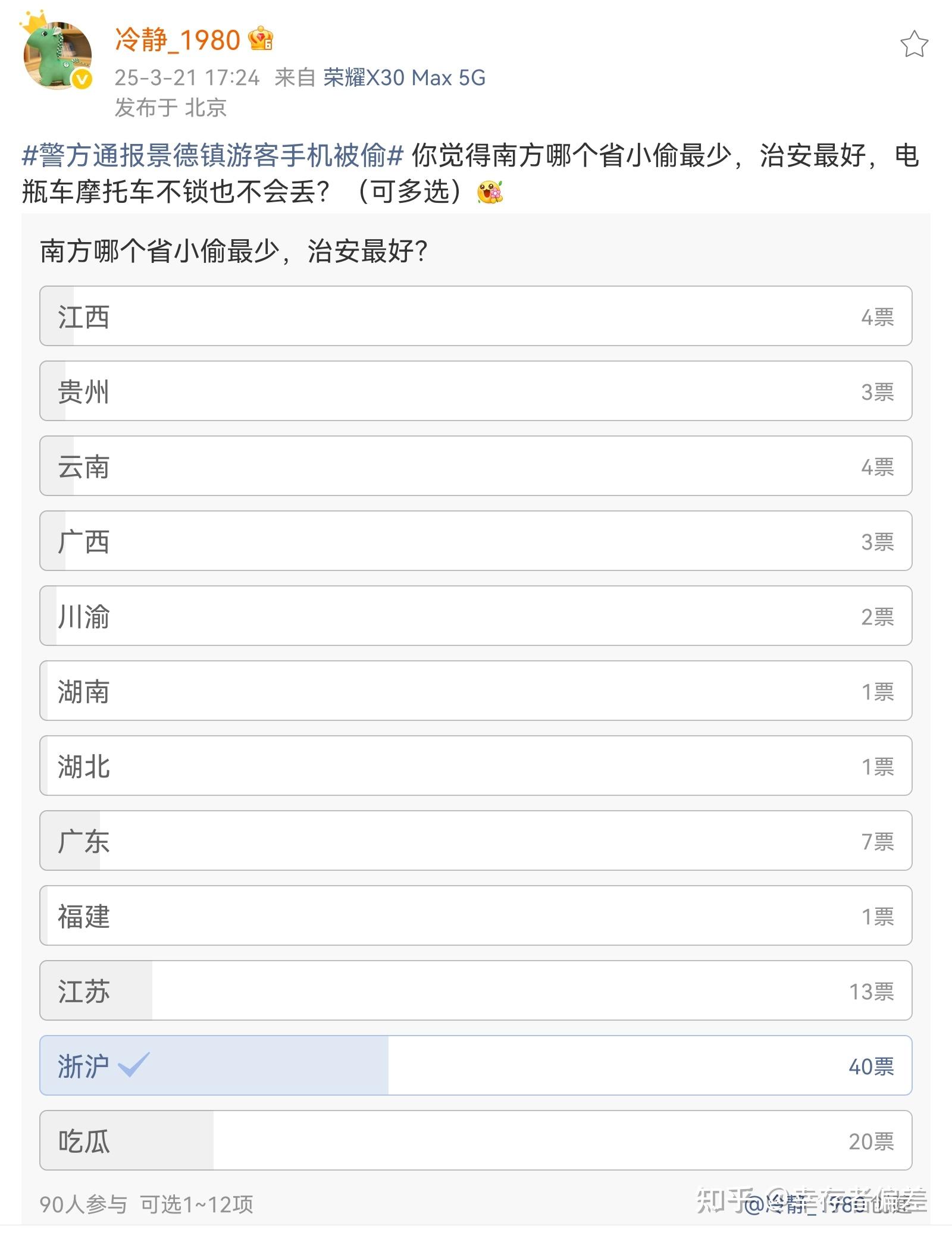 官方宣布「亮证」奔驰女司机身份已查清,将统一对外发布,有哪些信息值得关注? - 知乎