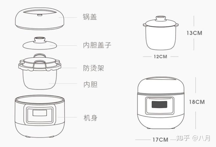 v2-acc2e04e235b9a8defbec3e355a984dc_r.jpg