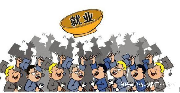v2-acc31a15ccdec55bc2a2f4b6a892a5f3_r.jpg
