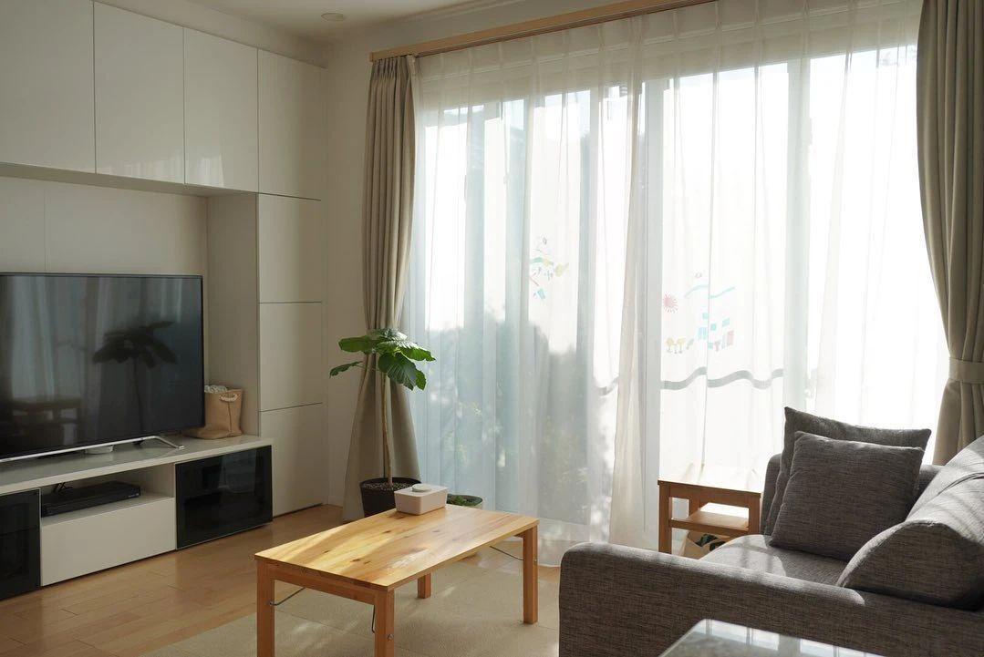 我们拥有的"整洁舒适的家居环境",其实父母也需要! - 知乎