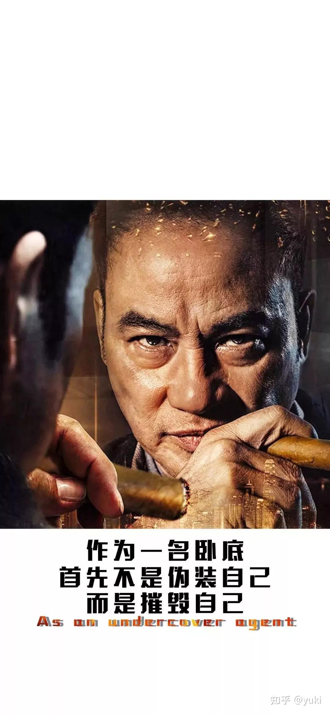 有没有那种看起来舒服又显成熟男生用的壁纸锁屏