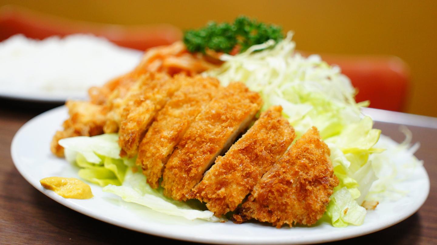 最も欲しかった 大正時代洋食 Hd壁紙画像のベストセレクションfhd 最も欲しかった 大正時代洋食 Hd壁紙画像のベストセレクションfhd