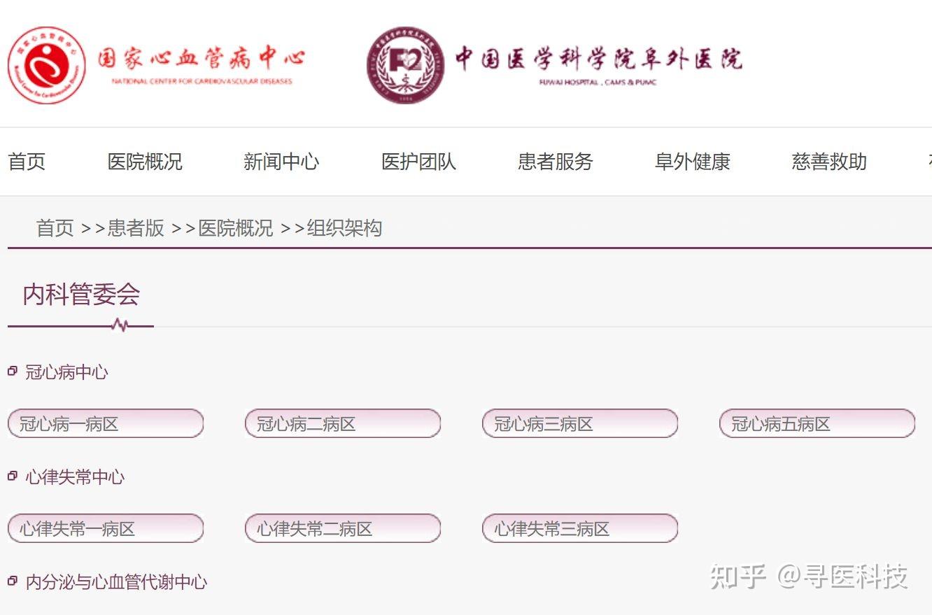 包含北京阜外医院、昌平区黄牛票贩子挂号号贩子的词条
