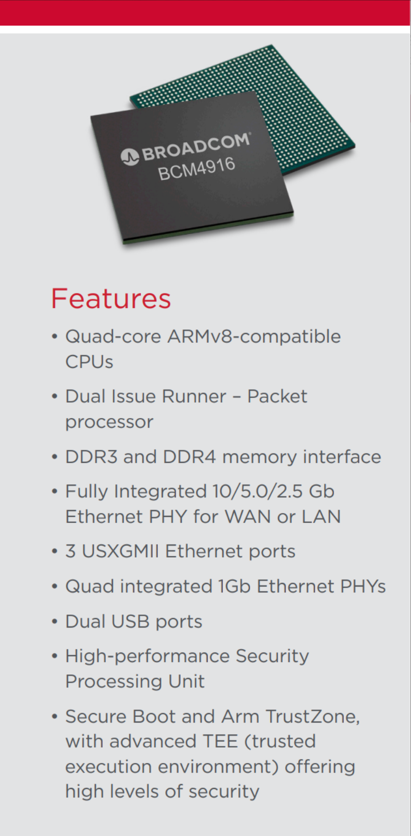 华硕asus路由器如何选择