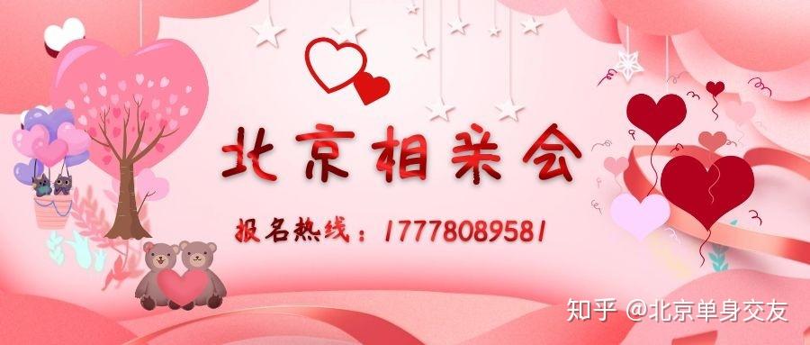 v2-acca86ab126b47bc0863b4ef0c13f942_r.jpg
