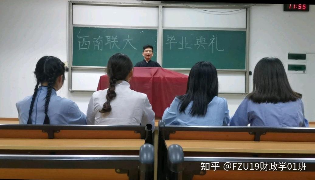 本次活动让同学们深入了解党的历史,重温革命先烈的热情,培养当代大学