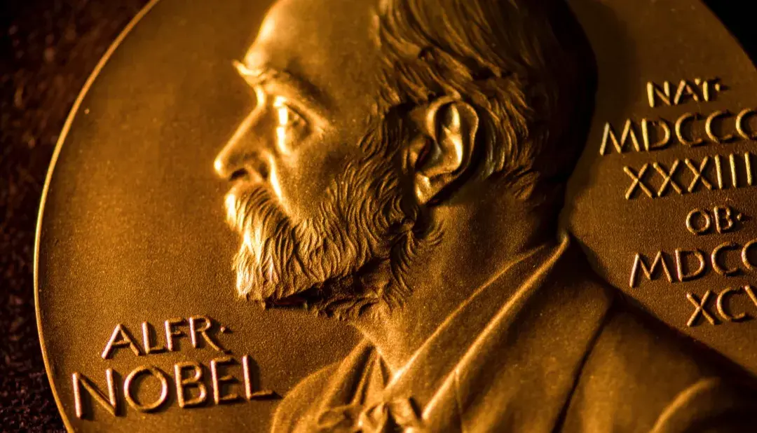 激活免疫力，对抗癌症：免疫疗法斩获2018年诺贝尔生理学或医学奖 - 知乎