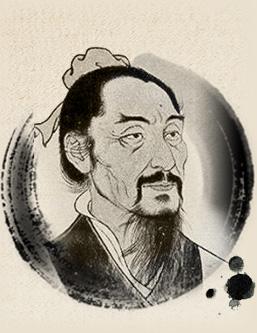 《中国哲学简史》 第十一章 后期墨家 - 知乎