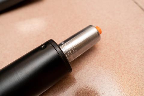 2020年双十一,你有哪些堪称「好物」的商品推荐?