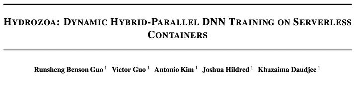 MLsys 22 Hydrozoa serverless Container DNN mlsys-22-hydrozoa-serverless-container-dnn