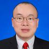 刘明星冲压钣金人