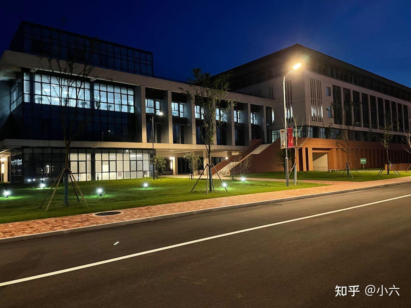 安徽医学高等专科学校怎么样? - 知乎
