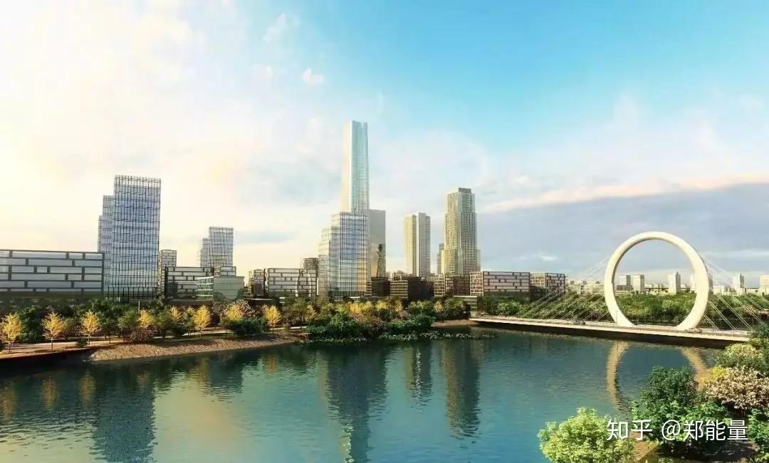 淄博有几个万达分别在哪个区 v2-acd5d5d5214c05b72761a72ca28f7d94_r.jpg