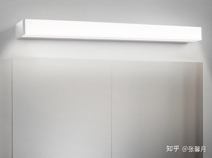 别再胡乱选镜前灯,这些坑要注意(各大镜前灯品牌推荐,镜前灯有必要吗?怎么选看这里)