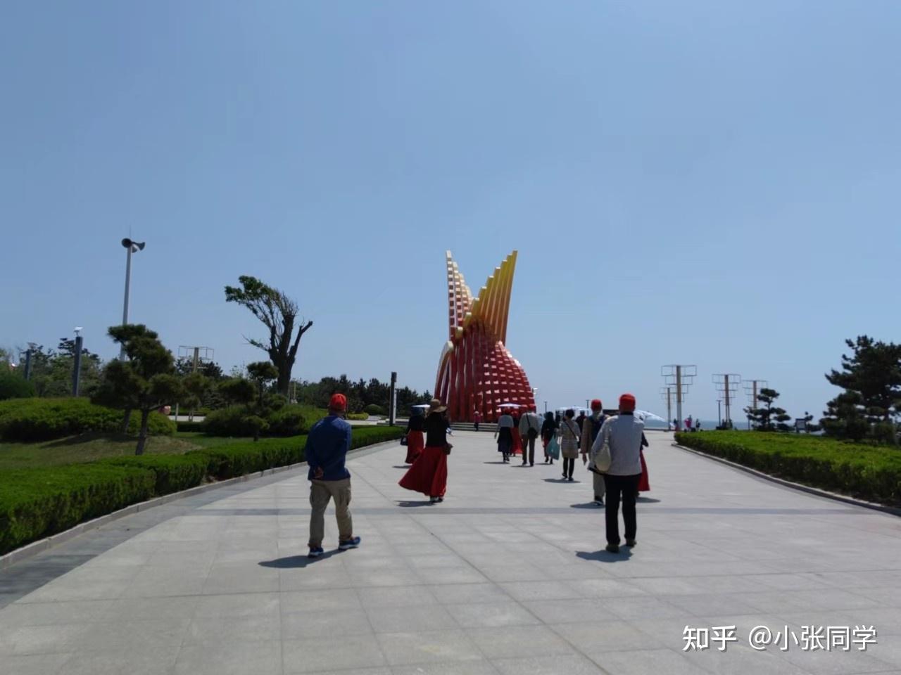 盛泉高端智养基地组织开展南海新区游学活动 - 知乎