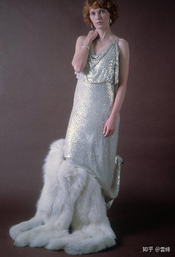 名剧评析尼罗河上的惨案埃及风土人情的绝佳宣传片