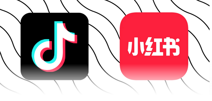 抖音、小红书5月重磅新规,这些红线必须注意! - 知乎