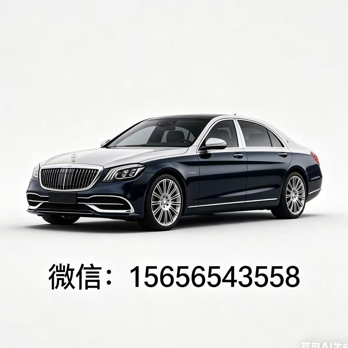 三者+交强+车损，到底怎么配最稳？