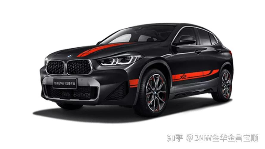 宝马全系金融礼遇金华金昌宝顺bmw金融礼事业蒸蒸日上虎虎生威细嗅