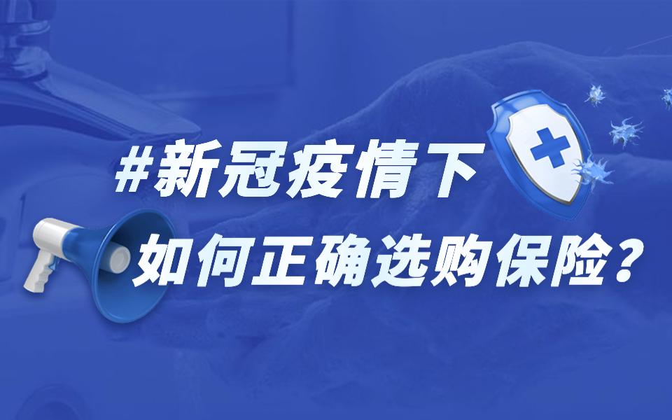 v2-acdb8845a41131569417cffee8524460_1440w.jpg?source=172ae18b
